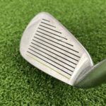 Used Dunlop Sixty Five 7 Iron – Youth Flex Graphite Shaft