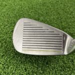 Used Dunlop Sixty Five 7 Iron – Youth Flex Graphite Shaft