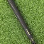 Used Dunlop Sixty Five 7 Iron – Youth Flex Graphite Shaft