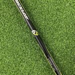 Used Dunlop Sixty Five 7 Iron – Youth Flex Graphite Shaft