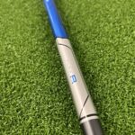 Used TaylorMade SLDR-S Driver – 11 Degree, Regular Flex Mitsubishi Rayon TM1-414 Graphite Shaft