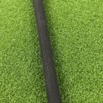 Used Cobra Aerojet Fairway Wood – 15 Degree, Stiff Flex Fujikura Speeder NX Graphite Shaft