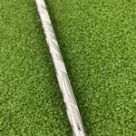 Used Cobra Aerojet Fairway Wood – 15 Degree, Stiff Flex Fujikura Speeder NX Graphite Shaft