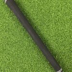 Used Cobra Aerojet Fairway Wood – 15 Degree, Stiff Flex Fujikura Speeder NX Graphite Shaft
