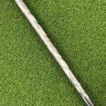 Used Cobra Aerojet Fairway Wood – 15 Degree, Stiff Flex Fujikura Speeder NX Graphite Shaft