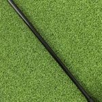 Used Cobra Aerojet Fairway Wood – 15 Degree, Stiff Flex Fujikura Speeder NX Graphite Shaft