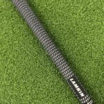 Used TaylorMade SLDR-S Driver – 11 Degree, Regular Flex Mitsubishi Rayon TM1-414 Graphite Shaft