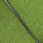 Used TaylorMade SLDR-S Driver – 11 Degree, Regular Flex Mitsubishi Rayon TM1-414 Graphite Shaft