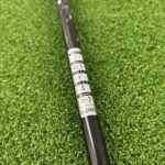 Used Honma Tour World TW757 D Plus Driver – 10.5 Degree, Stiff Flex Vizard 50 Graphite Shaft