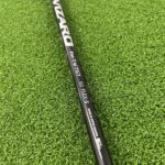 Used Honma Tour World TW757 D Plus Driver – 10.5 Degree, Stiff Flex Vizard 50 Graphite Shaft