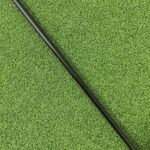 Used Honma Tour World TW757 D Plus Driver – 10.5 Degree, Stiff Flex Vizard 50 Graphite Shaft
