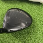 Used Honma Tour World TW757 D Plus Driver – 10.5 Degree, Stiff Flex Vizard 50 Graphite Shaft