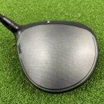 Used PXG Gen 5 0311 XF Driver – 12 Degree, Regular Flex Project X HZRDUS Smoke 60g Graphite Shaft