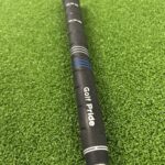 Used Left Handed PING G30 6 Iron – Regular Flex Nippon AWT Steel Shaft