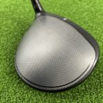 Used PXG Gen 5 0311 XF Driver – 12 Degree, Regular Flex Project X HZRDUS Smoke 60g Graphite Shaft