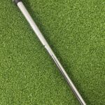 Used Left Handed PING G30 6 Iron – Regular Flex Nippon AWT Steel Shaft