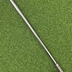 Used Left Handed PING G30 6 Iron – Regular Flex Nippon AWT Steel Shaft