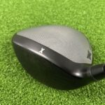 Used PXG Gen 5 0311 XF Driver – 12 Degree, Regular Flex Project X HZRDUS Smoke 60g Graphite Shaft