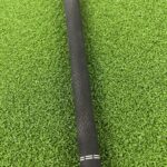 Used Left Handed PING G430 Pitching Wedge – Regular Flex Nippon Shaft AWT 2.0 Steel Shaft