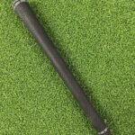 Used Left Handed PING G430 Pitching Wedge – Regular Flex Nippon Shaft AWT 2.0 Steel Shaft