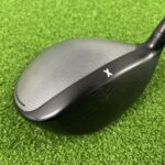 Used PXG Gen 5 0311 XF Driver – 12 Degree, Regular Flex Project X HZRDUS Smoke 60g Graphite Shaft