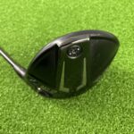 Used PXG Gen 5 0311 XF Driver – 12 Degree, Regular Flex Project X HZRDUS Smoke 60g Graphite Shaft