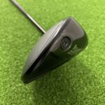 Used PXG Gen 5 0311 XF Driver – 12 Degree, Regular Flex Project X HZRDUS Smoke 60g Graphite Shaft