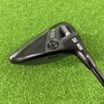 Used PXG Gen 5 0311 XF Driver – 12 Degree, Regular Flex Project X HZRDUS Smoke 60g Graphite Shaft