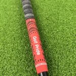 Used PXG Gen 5 0311 XF Driver – 12 Degree, Regular Flex Project X HZRDUS Smoke 60g Graphite Shaft