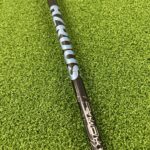 Used PXG Gen 5 0311 XF Driver – 12 Degree, Regular Flex Project X HZRDUS Smoke 60g Graphite Shaft