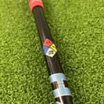 Used PXG Gen 5 0311 XF Driver – 12 Degree, Regular Flex Project X HZRDUS Smoke 60g Graphite Shaft