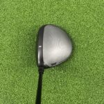 Used PXG Gen 5 0311 XF Driver – 12 Degree, Regular Flex Project X HZRDUS Smoke 60g Graphite Shaft