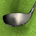 Used PXG Gen 5 0311 XF Driver – 12 Degree, Regular Flex Project X HZRDUS Smoke 60g Graphite Shaft