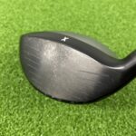 Used PXG Gen 5 0311 XF Driver – 12 Degree, Regular Flex Project X HZRDUS Smoke 60g Graphite Shaft