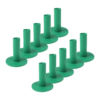 Green-pack-of-10.png