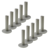 Grey-pack-of-10-1.png