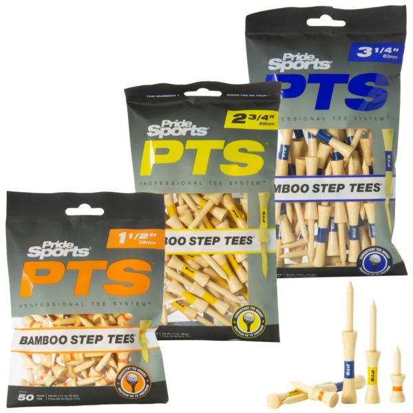 TEE-BSTPTS