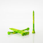 Green/Yellow