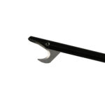 remove golf grips