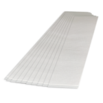 Grip Strips – Premium Pre-Cut Golf Rregipping Strips