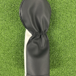 NEW Benross HTX #4 Hybrid / Regular Flex Benross HTX Graphite Shaft