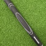 New Benross HTX 2 Putter – 34 in, Stiff Flex Steel Shaft