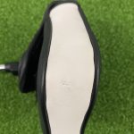 New Benross HTX 2 Putter – 34 in, Stiff Flex Steel Shaft