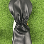 Benross Aero Jr Driver/ Height Group 43″-49″/ Junior Flex Benross Aero Jr Shaft