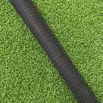 Used Benross HTX 2 Fairway Wood – 15 Degree, Stiff Flex Graphite Shaft