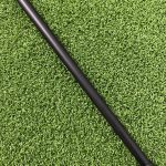 Used Benross HTX 2 Fairway Wood – 15 Degree, Stiff Flex Graphite Shaft