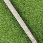 Ladies Fazer CTR 25 Putter / 32.5 Inches / Fazer Steel Shaft
