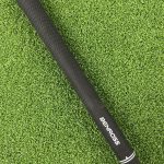 NEW Benross HTX #4 Hybrid / Regular Flex Benross HTX Graphite Shaft