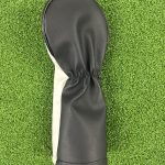 Benross HTX #4 Hybrid / Regular Flex Benross HTX Graphite Shaft