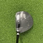 Benross Aero Jr Driver/ Height Group 43″-49″/ Junior Flex Benross Aero Jr Shaft